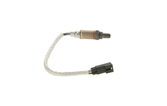 Sonde lambda, Image 9