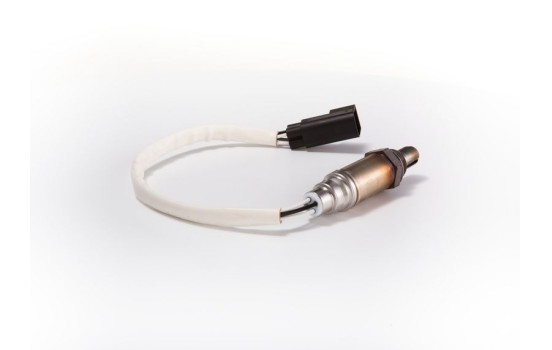 Sonde lambda, Image 10