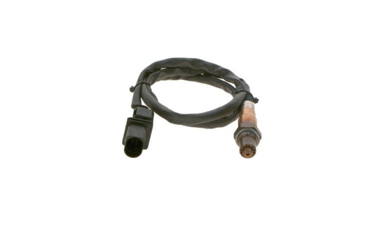 Sonde lambda, Image 2