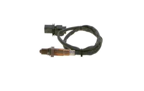 Sonde lambda, Image 3