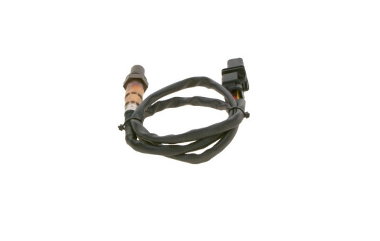Sonde lambda, Image 4