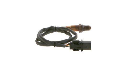 Sonde lambda, Image 5