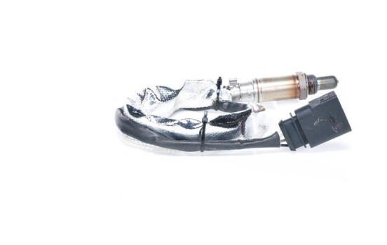 Sonde lambda, Image 6