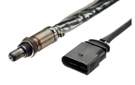 Sonde lambda, Image 7