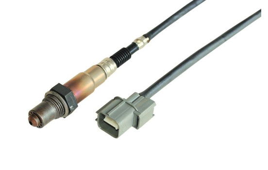 Sonde lambda, Image 8