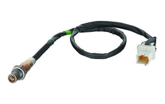 Sonde lambda, Image 6