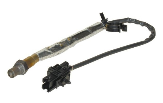 Sonde lambda, Image 8