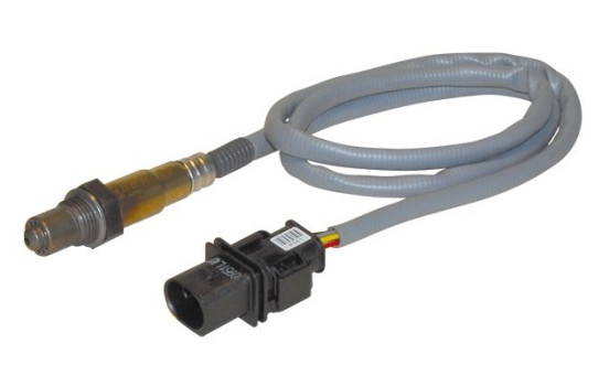Sonde lambda, Image 6