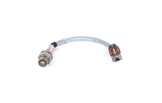 Sonde lambda, Image 5