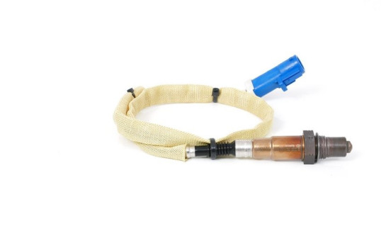 Sonde lambda, Image 5