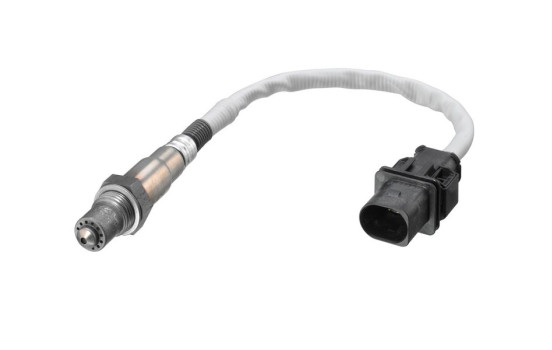 Sonde lambda, Image 2