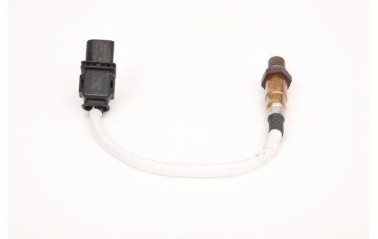 Sonde lambda, Image 5