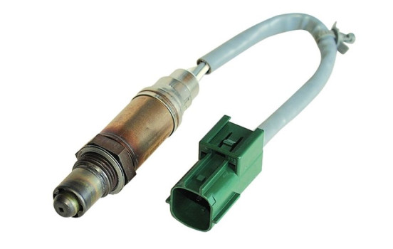 Sonde lambda, Image 6