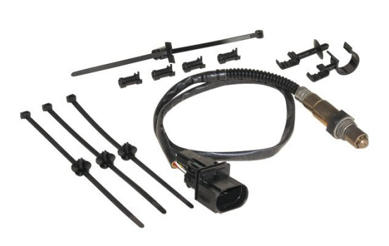Sonde lambda, Image 7