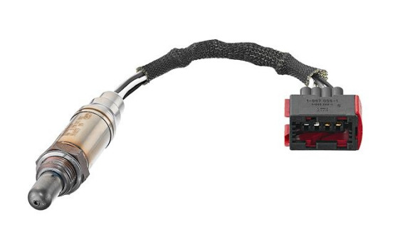 Sonde lambda, Image 6