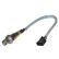 Sonde lambda, Vignette 6