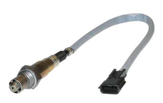 Sonde lambda, Image 6