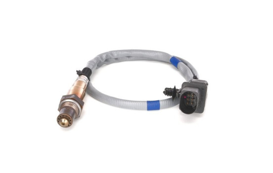 Sonde lambda, Image 4