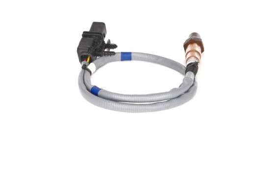 Sonde lambda, Image 5