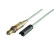 Sonde lambda, Vignette 6