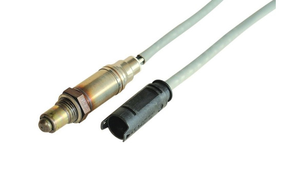 Sonde lambda, Image 6