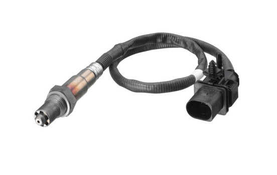 Sonde lambda, Image 5