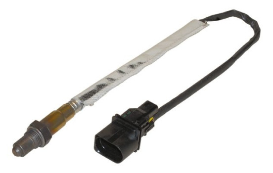 Sonde lambda, Image 5