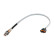 Sonde lambda, Vignette 6
