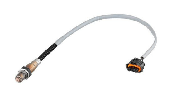 Sonde lambda, Image 6