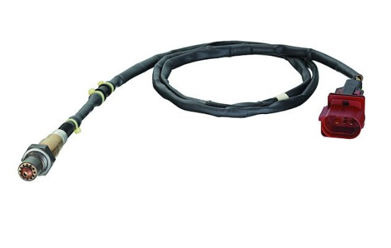 Sonde lambda, Image 6