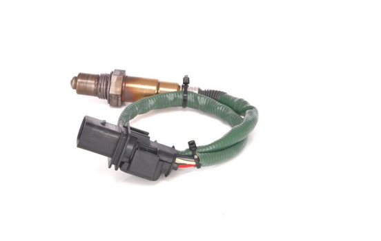 Sonde lambda, Image 5