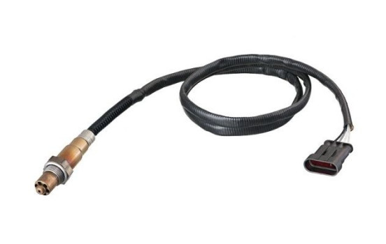 Sonde lambda, Image 7