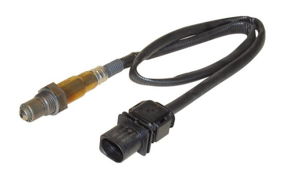 Sonde lambda, Image 5