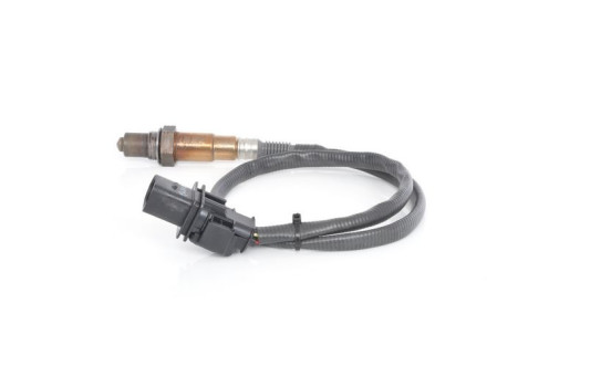 Sonde lambda, Image 6