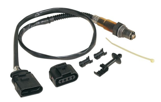 Sonde lambda, Image 6