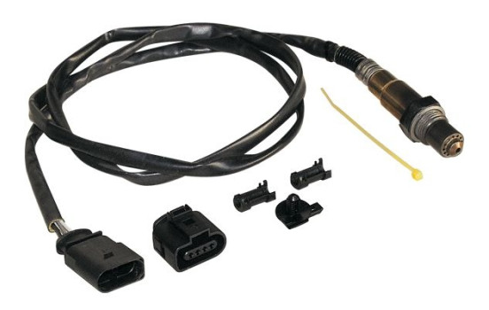 Sonde lambda, Image 7