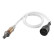 Sonde lambda, Vignette 6