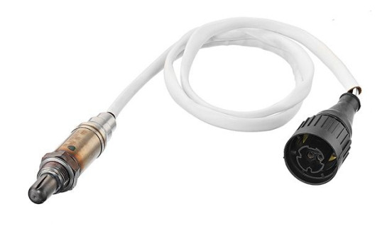 Sonde lambda, Image 6