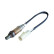Sonde lambda, Vignette 7
