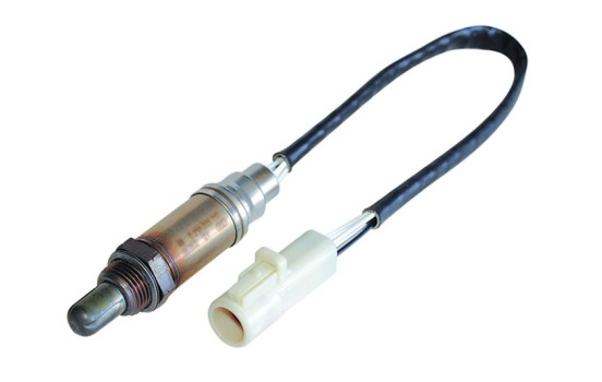 Sonde lambda, Image 7