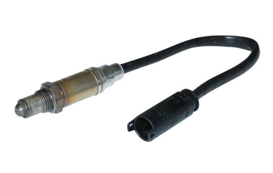 Sonde lambda, Image 6