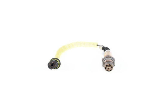 Sonde lambda, Image 3