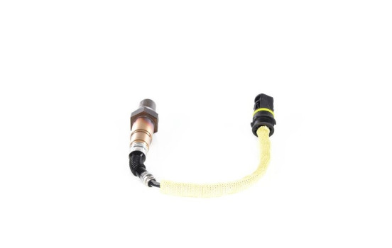 Sonde lambda, Image 4