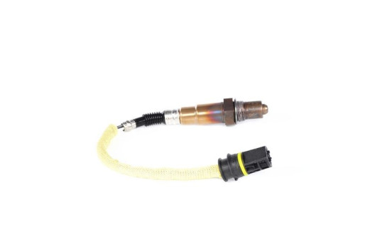 Sonde lambda, Image 5