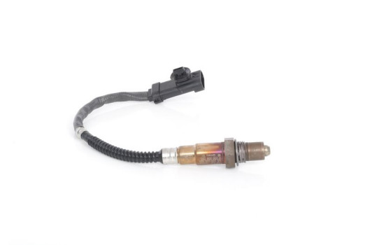 Sonde lambda, Image 5