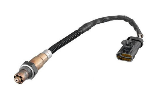 Sonde lambda, Image 6