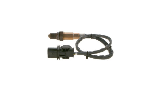 Sonde lambda, Image 3