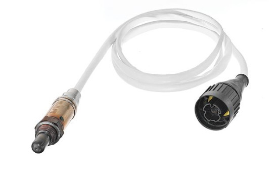Sonde lambda, Image 6