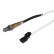 Sonde lambda, Vignette 6
