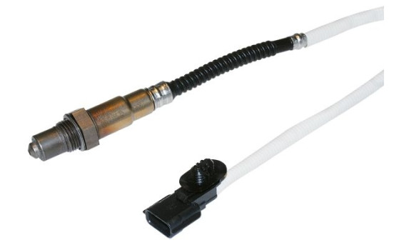 Sonde lambda, Image 6